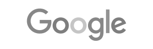 Google Logo