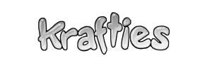 Krafties Logo